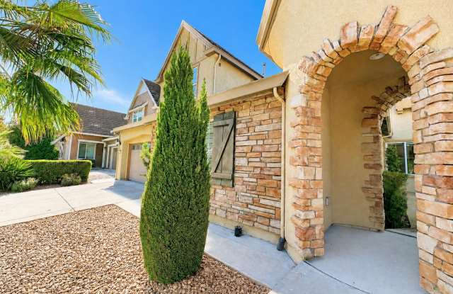 6238 Murdock Way Gallery 3