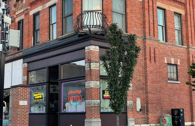 913 Main Street photos photos