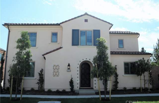 123 Toretta - 123 Toretta, Irvine, CA 92602