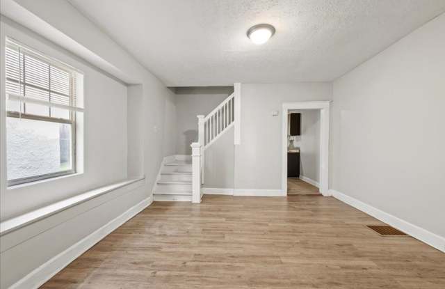1119 N Dearborn Street - $1,249/mo. Gallery 4