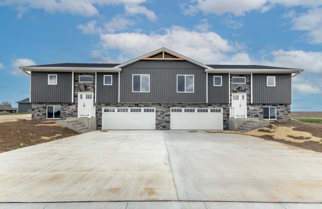 275 Bierman Road photos photos