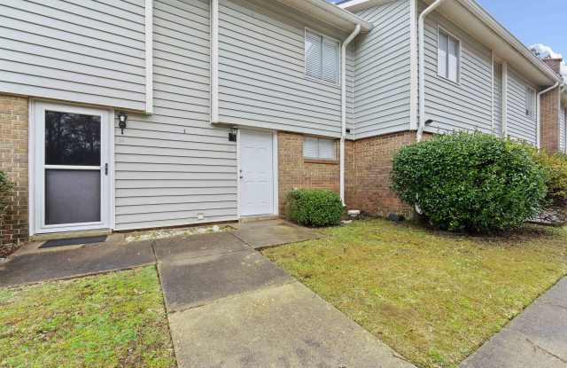 6527 Old Shell Rd - 37 photos photos