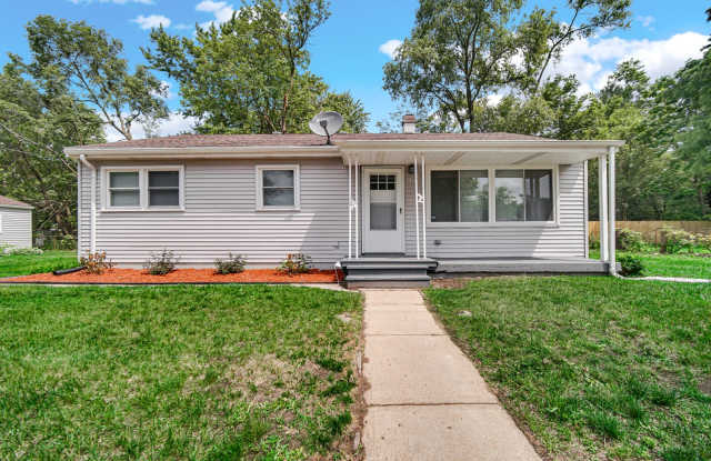 3 Bedroom 1 Bathroom House for Rent! photos photos