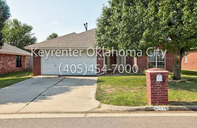 Charming 3-Bedroom Home photos photos Charming 3-Bedroom Home photos photos