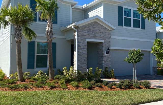 10376 SW Captiva Drive photos photos