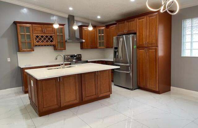 6352 NW 36th Avenue, Coconut Creek, FL 33073 - 2065 photos photos