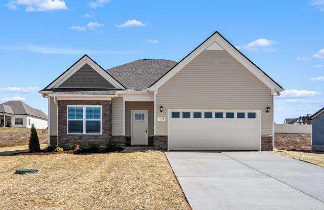 New construction home for rent! photos photos