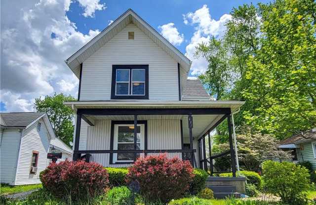 617 Chestnut Street photos photos
