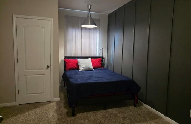 7312 Hammermill Lane Gallery 2