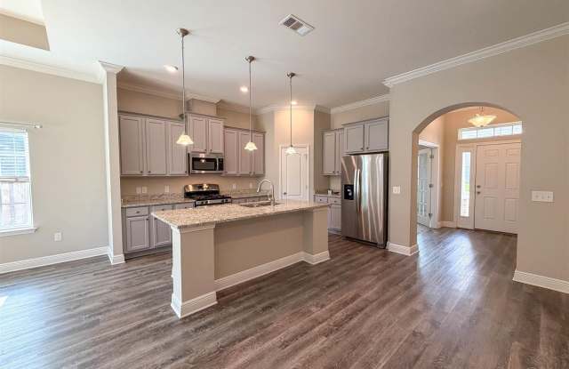 6109 Twenty One Oaks Dr Gallery 4