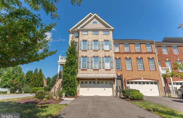 4500 GRAZING Way Gallery 1