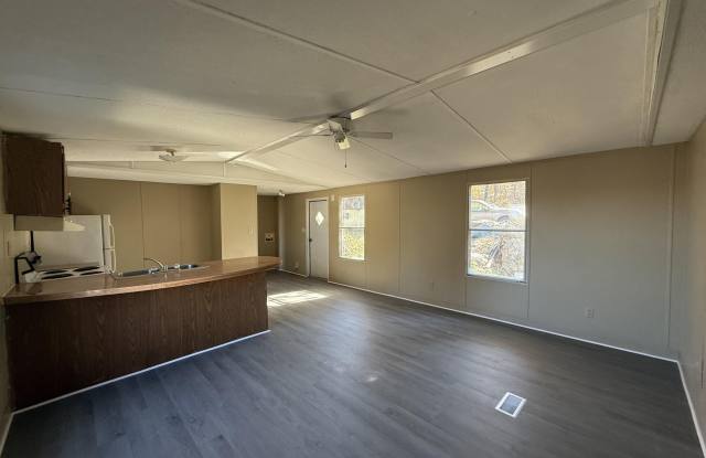 5635 Orebank Road unit: 6 - 5635 Orebank Road, Sullivan County, TN 37664