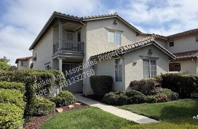 2220 Nightshade Lane CA photos photos 2220 Nightshade Lane CA photos photos