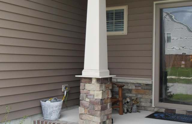 802 Tuscarora Trail Gallery 4