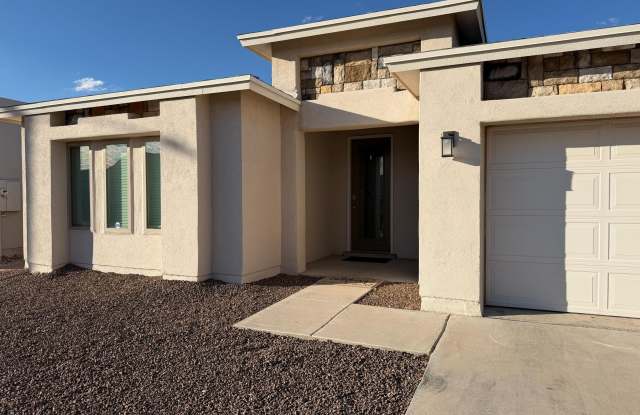 14509 JOHNNY MATA Drive Gallery 3