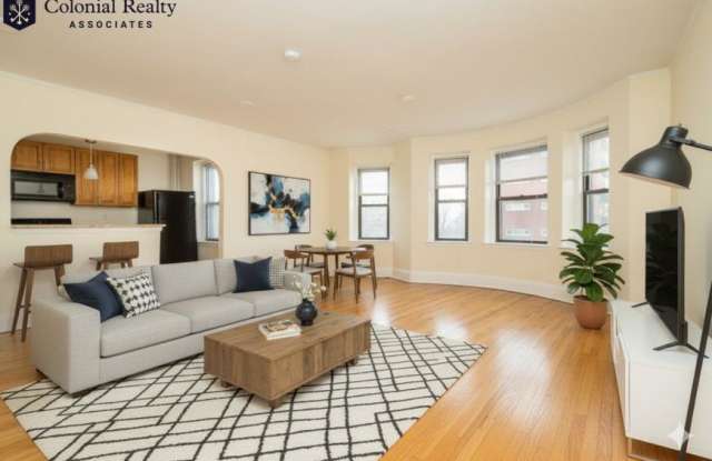 128 Highland Ave. photos photos