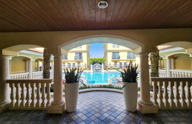 121 Beach Haven Lane photos photos