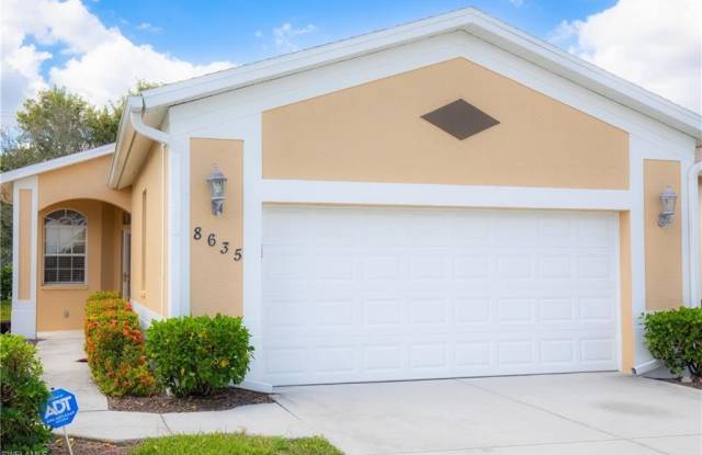 8635 Ibis Cove Cir photos photos