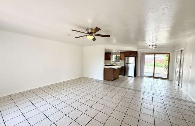 7860 E Spouse Drive Gallery 2
