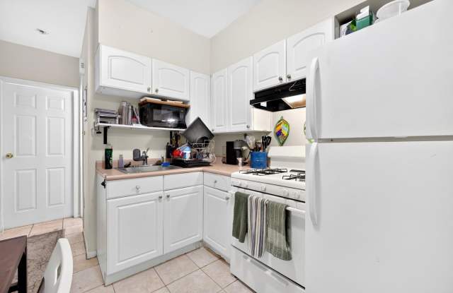 324 MONROE ST photos photos 324 MONROE ST photos photos