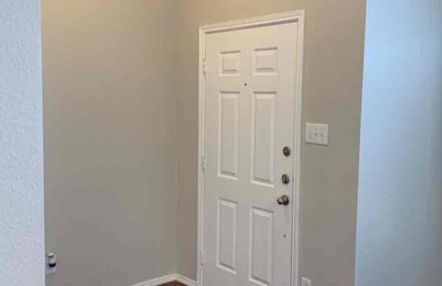 1551 Sunnymeadow Road Gallery 2
