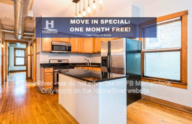 3535 W School St photos photos