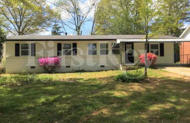 135 Harris Circle photos photos