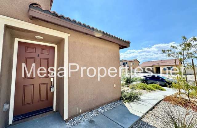 14173 Mustang Cir. photos photos