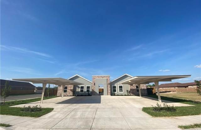 3713 Paola Street unit: 3 photos photos