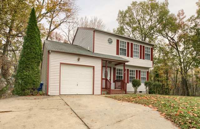 Call Sabrina Thomas Office at 757-767-0767 for more information photos photos