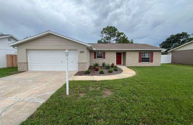 1331 Verona Street - 1331 Verona Street, Daytona Beach, FL 32114 1331 Verona Street - 1331 Verona Street, Daytona Beach, FL 32114