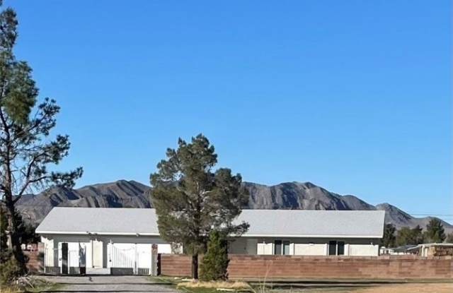 1790 Appaloosa Lane photos photos