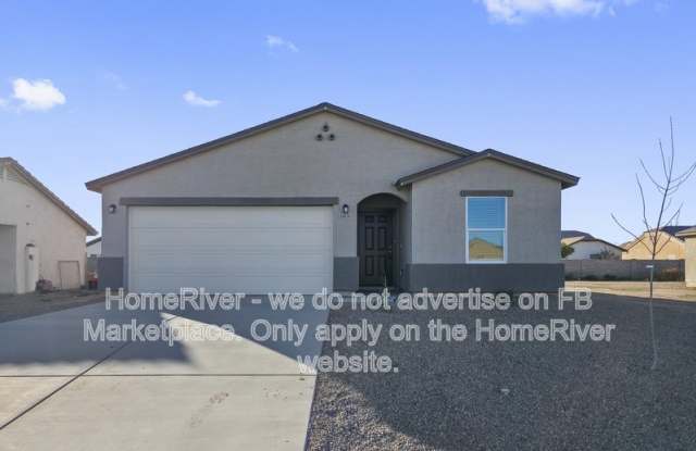 14674 S Avalon Rd photos photos