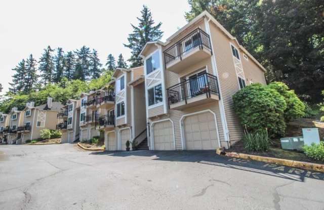 12717 NE 170th Ln photos photos