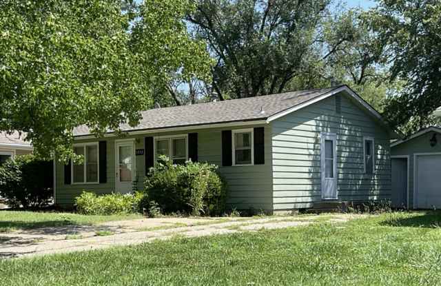 1713 SE Sage St. - Coming Soon! photos photos