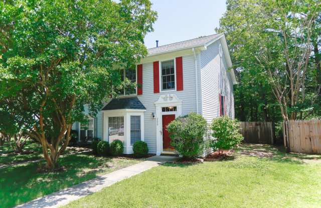 Well Maintained 3 Bed 2.5 Bath photos photos Well Maintained 3 Bed 2.5 Bath photos photos