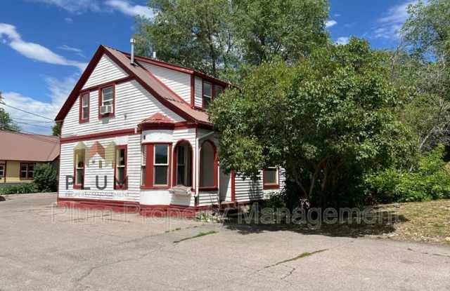 807 Bulwer Street photos photos 807 Bulwer Street photos photos