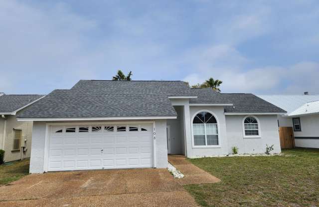 Bib-A-Wee photos photos