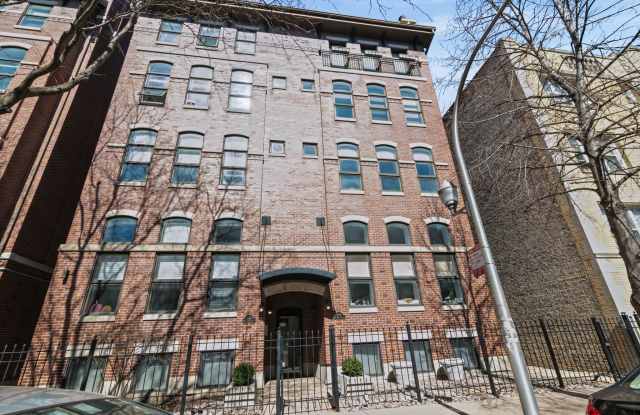 922 West Dakin Street photos photos