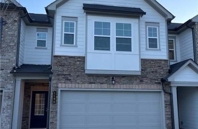 1486 Ben Park Way photos photos
