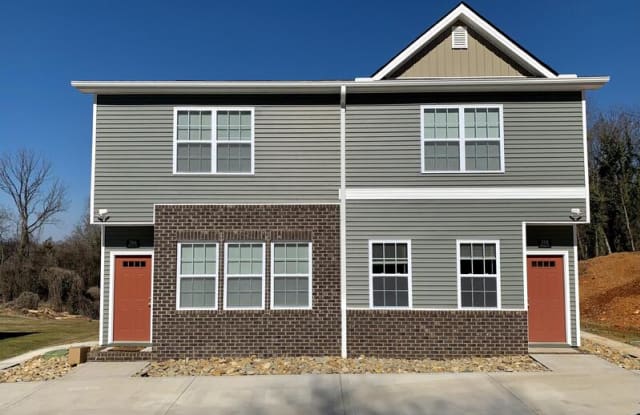 318 Bogle Street photos photos