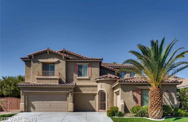 11079 CROSSETO Drive Gallery 2