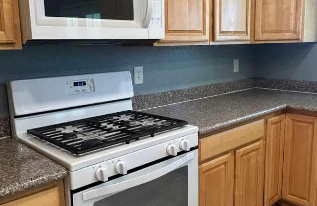 3 Bedroom 2 bath home available photos photos