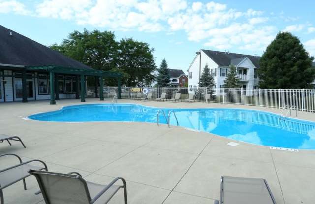Cove photos photos