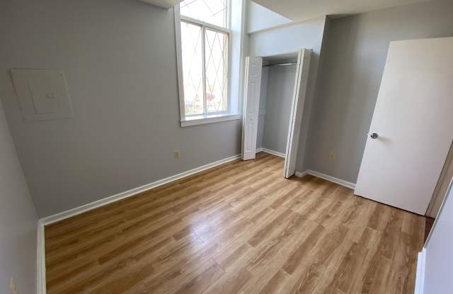 4406 Camden Ave C2 - 1 Gallery 1
