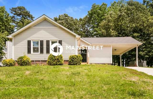 16 Loney Circle photos photos