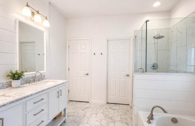 41342 W Capistrano Drive photos photos
