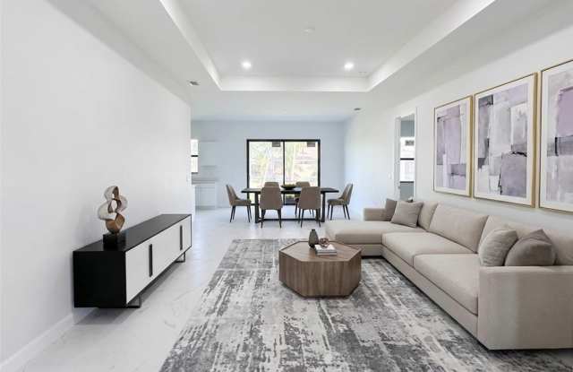 477 Rayford Street photos photos