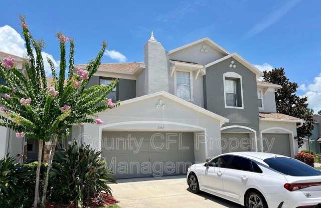 2539 Aventurine Street Gallery 2