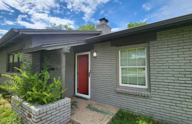 3701 Northwest 60th Street photos photos 3701 Northwest 60th Street photos photos